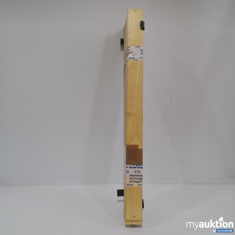 Artikel Nr. 438839: Lattenrost Latten 14 Stk., 70x5 cm