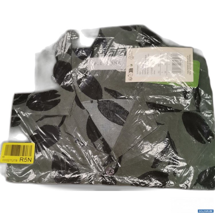 Artikel Nr. 678839: Pier one Hemd