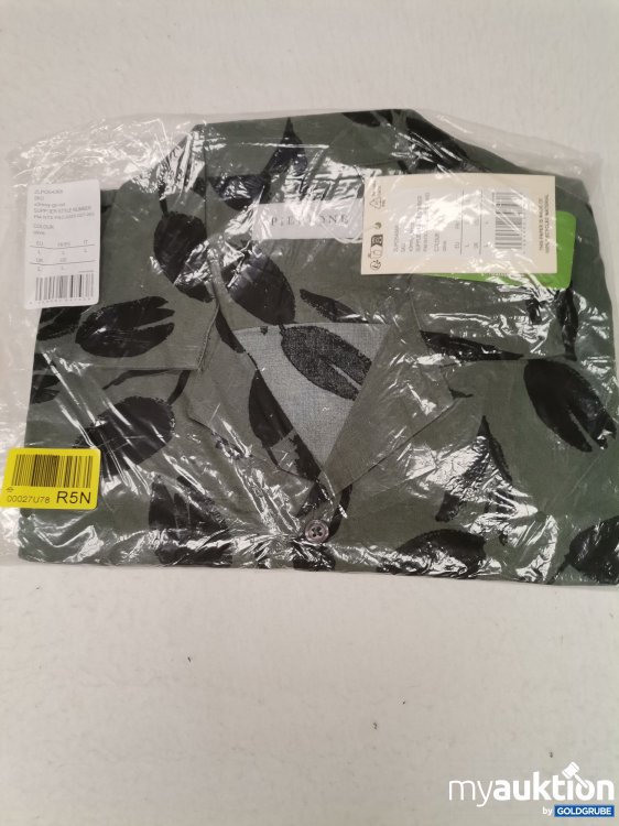 Artikel Nr. 678839: Pier one Hemd