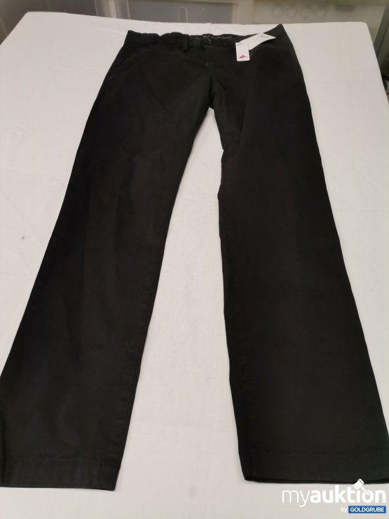 Artikel Nr. 695839 Artikel Nr. 695839: C&A Jeans