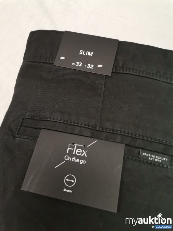 Artikel Nr. 695839 Artikel Nr. 695839: C&A Jeans