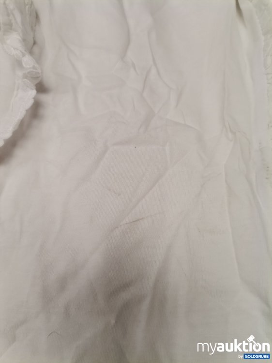 Artikel Nr. 696839 Artikel Nr. 696839: Pepe Jeans Oberteil verschmutzt