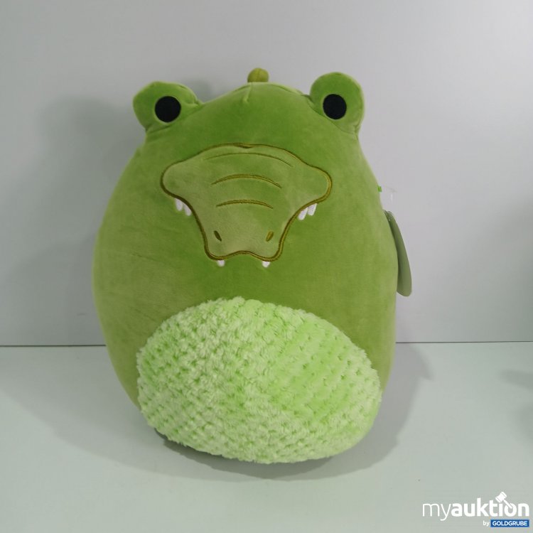Artikel Nr. 798839 Artikel Nr. 798839: Squishmallows Mopes