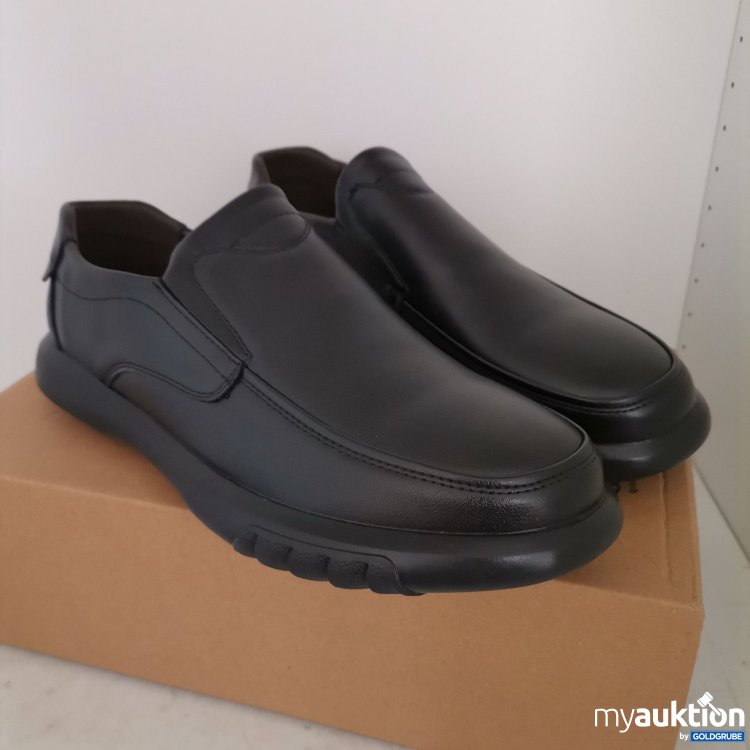 Artikel Nr. 817839 Artikel Nr. 817839: Herren Slipper