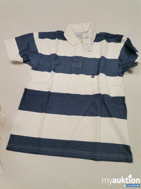 Artikel Nr. 822839 Artikel Nr. 822839: Abercrombie and Fitch Poloshirt