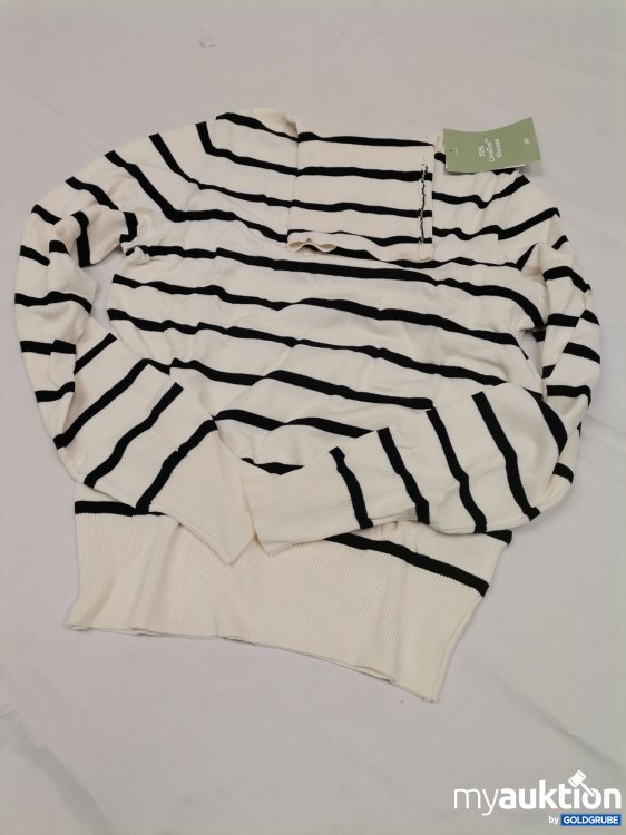Artikel Nr. 823839: H&M Feinstrick Rolli