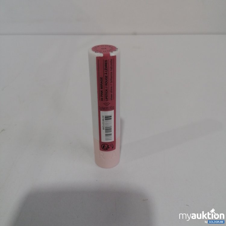 Artikel Nr. 835839 Artikel Nr. 835839: Sephora 04 Pink Mirage