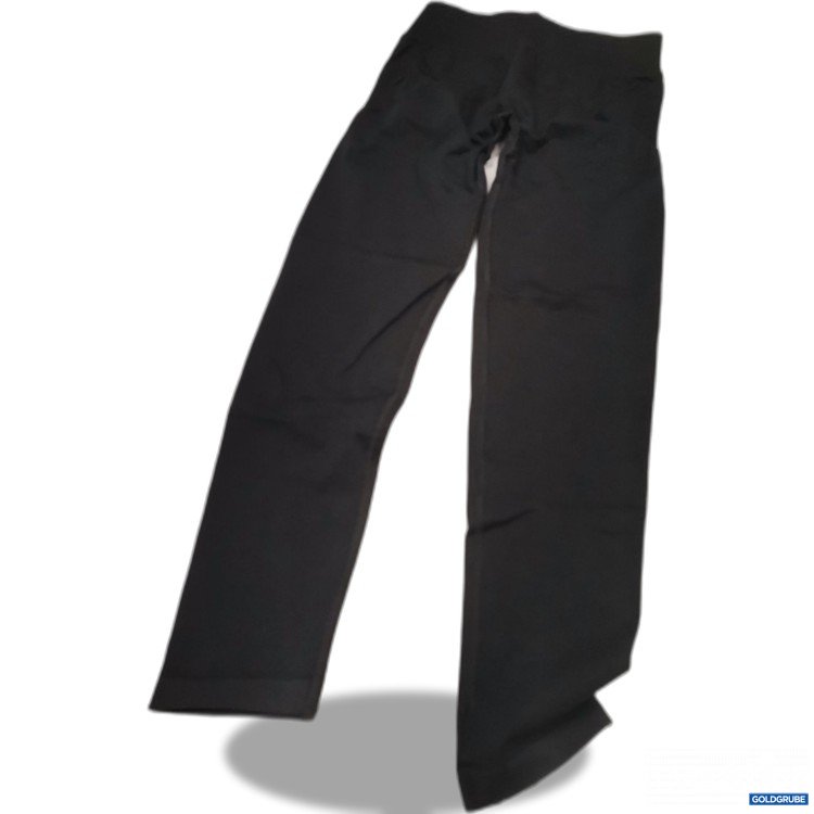 Artikel Nr. 836839: Teveo Tights 