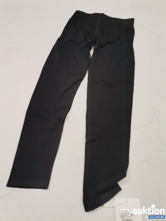 Artikel Nr. 836839: Teveo Tights 