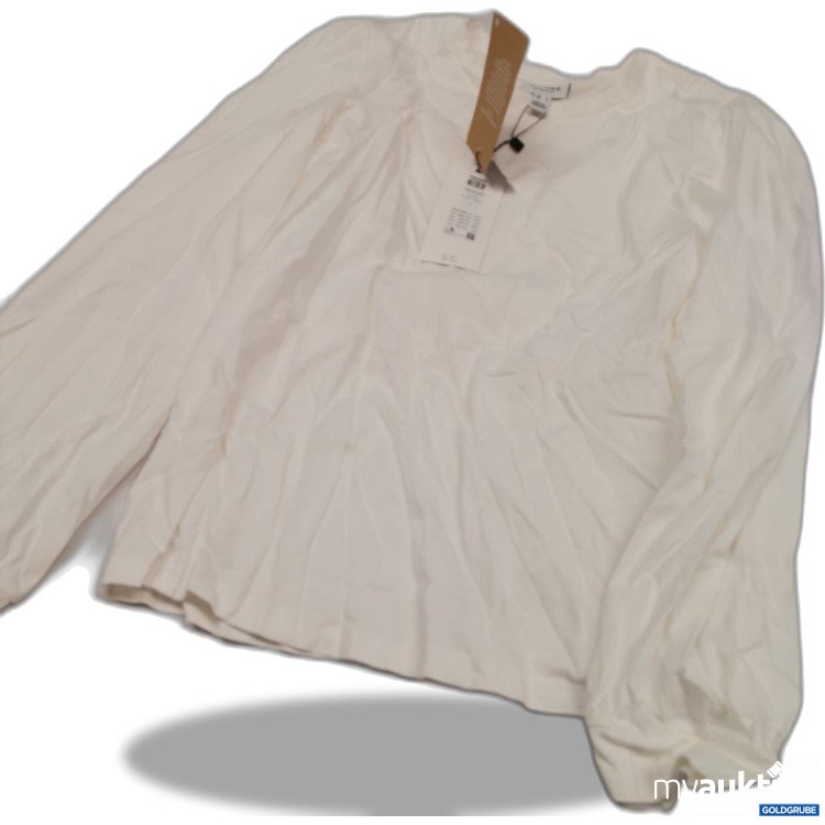 Artikel Nr. 837839: Aware Shirt 