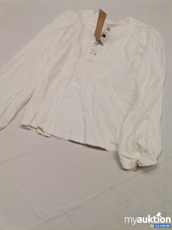 Artikel Nr. 837839: Aware Shirt 