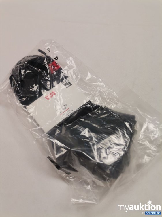 Artikel Nr. 841839 Artikel Nr. 841839: Levi's Socks