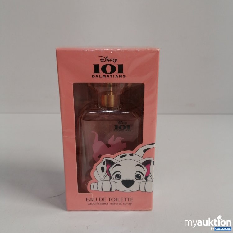 Artikel Nr. 859839: Disney 101 Dalmatiner Parfum 50ml