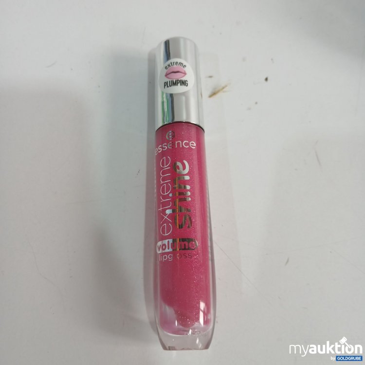 Artikel Nr. 861839: Essence Extreme shine volume lipgloss 