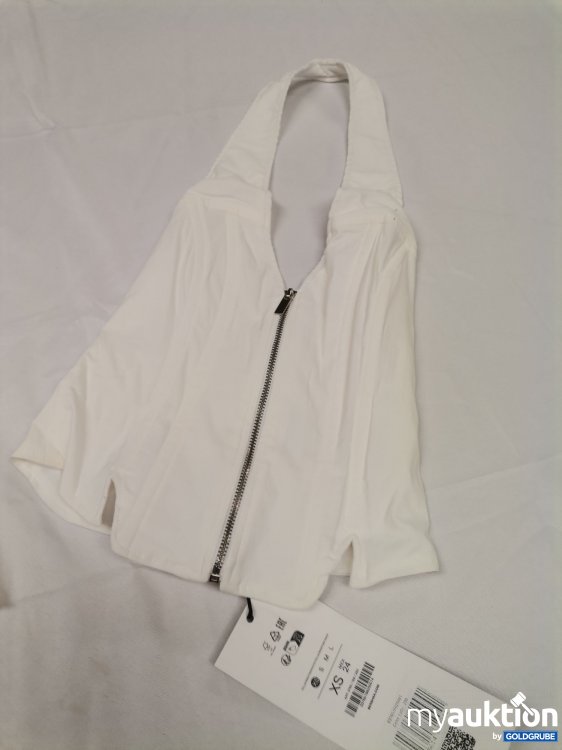 Artikel Nr. 862839 Artikel Nr. 862839: Bershka Oberteil