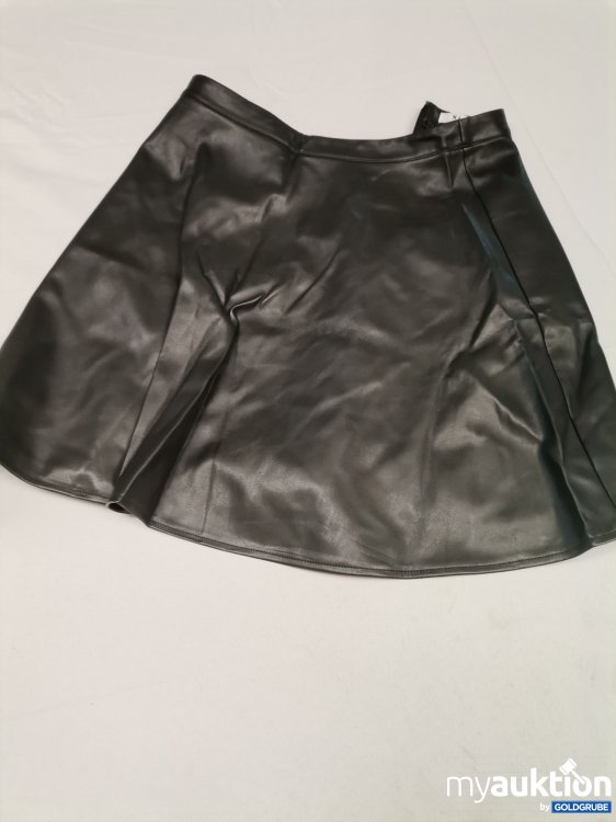 Artikel Nr. 863839: Nakd Rock Lederoptik 