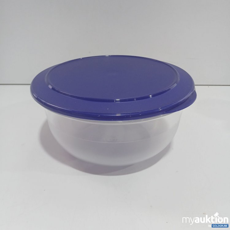 Artikel Nr. 871839 Artikel Nr. 871839: Tupperware Bowl 3,5l