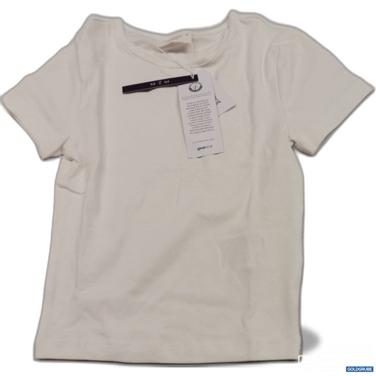 Artikel Nr. 879839 Artikel Nr. 879839: Gina tricot Shirt