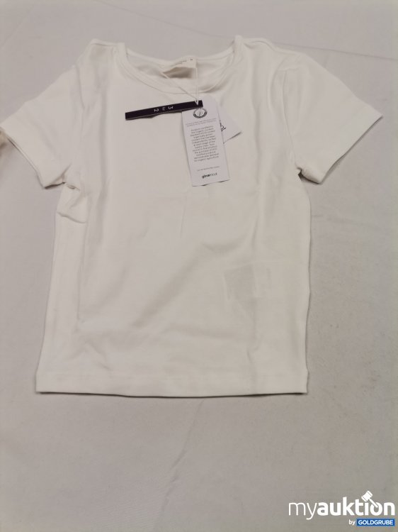Artikel Nr. 879839 Artikel Nr. 879839: Gina tricot Shirt