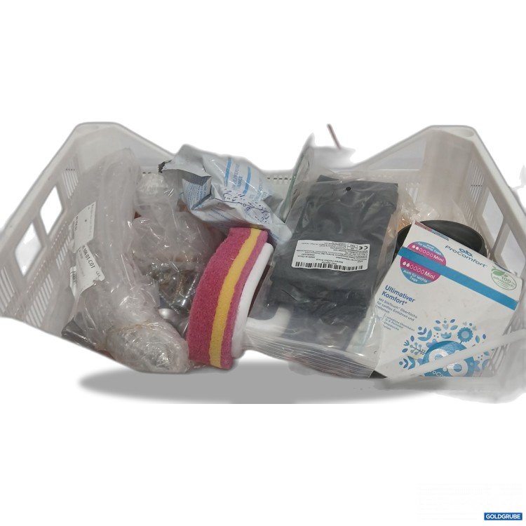 Artikel Nr. 882839 Artikel Nr. 882839: Diverse Zubehör