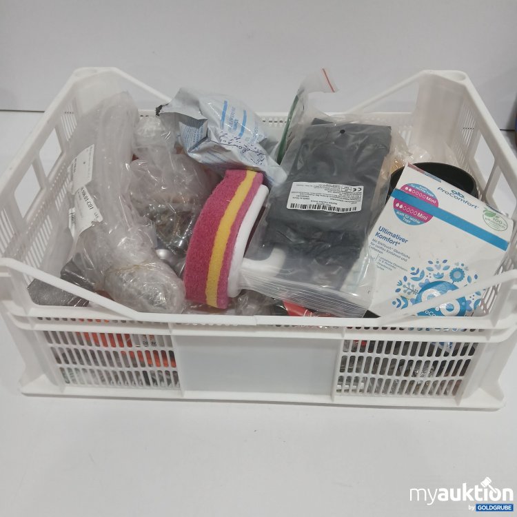 Artikel Nr. 882839 Artikel Nr. 882839: Diverse Zubehör