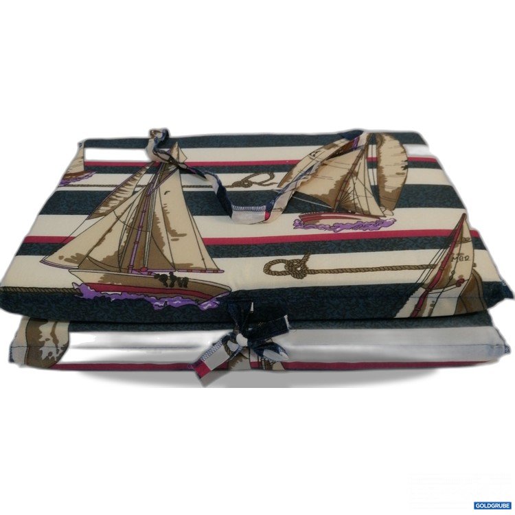 Artikel Nr. 887839 Artikel Nr. 887839: Liegestuhlauflage