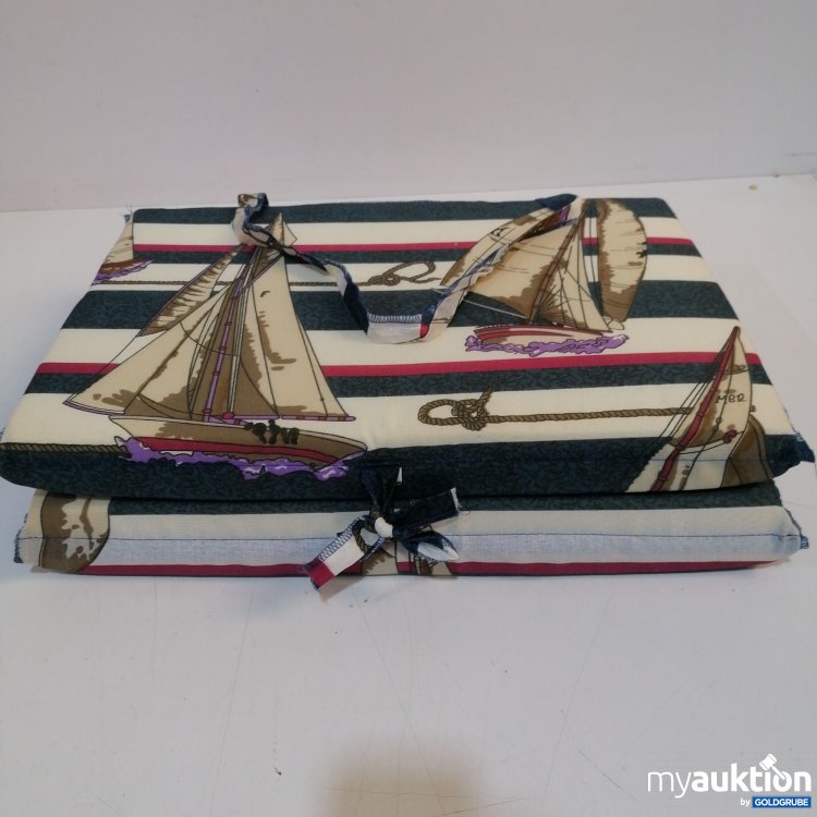 Artikel Nr. 887839 Artikel Nr. 887839: Liegestuhlauflage