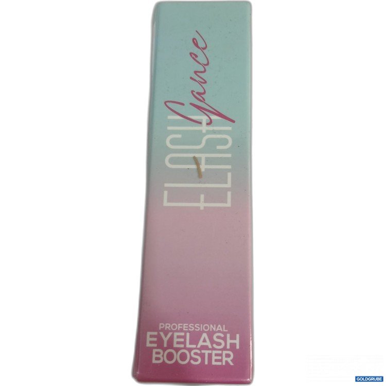 Artikel Nr. 888839: Eyelash Gance Booster 3ml 