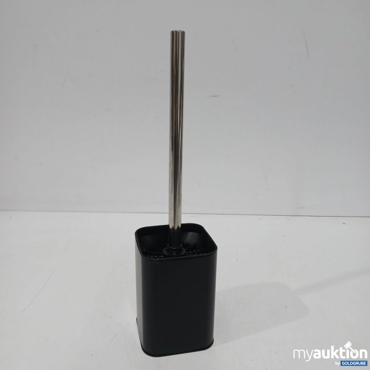 Artikel Nr. 895839 Artikel Nr. 895839: Toilette Bürste