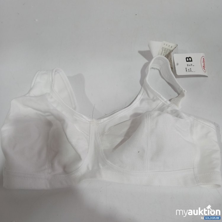 Artikel Nr. 902839: Anita Jana Entlastungs-BH weiß