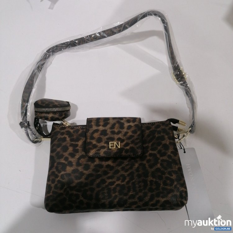 Artikel Nr. 903839 Artikel Nr. 903839: Emily & Noah Umhängetasche Hanna 65421,w01