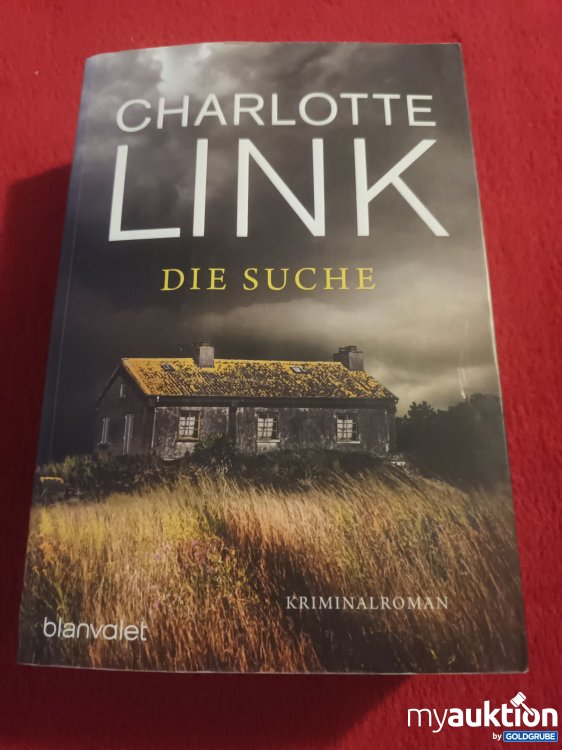 Artikel Nr. 948839 Artikel Nr. 948839: Die Suche