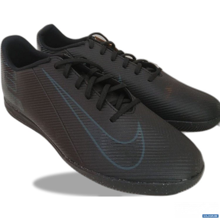 Artikel Nr. 954839: Nike Vapor 16 Club IC  Schwarz