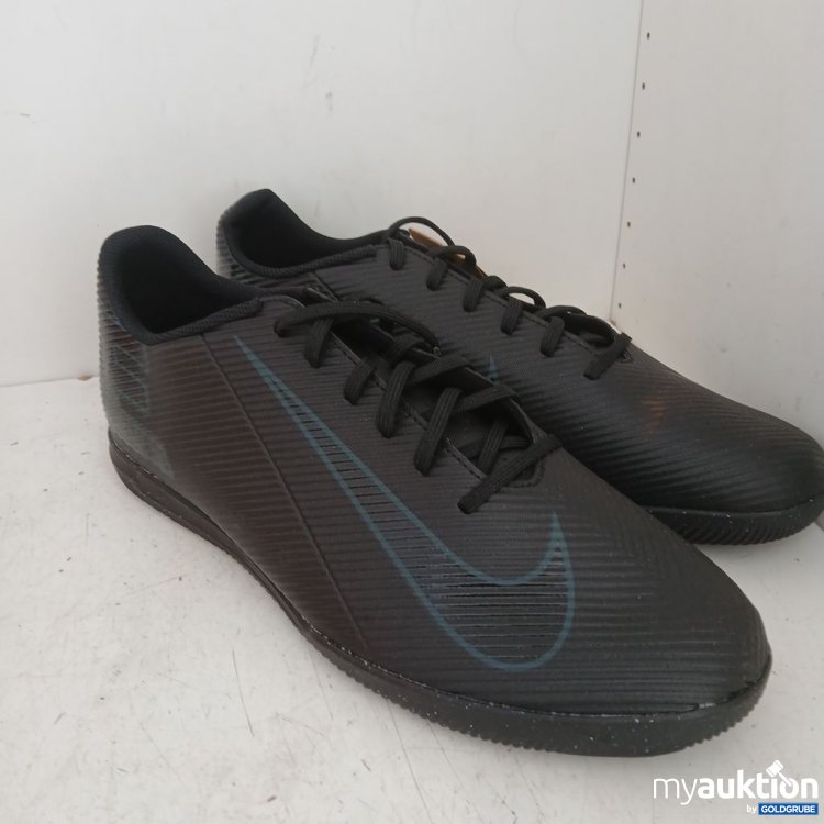Artikel Nr. 954839: Nike Vapor 16 Club IC  Schwarz