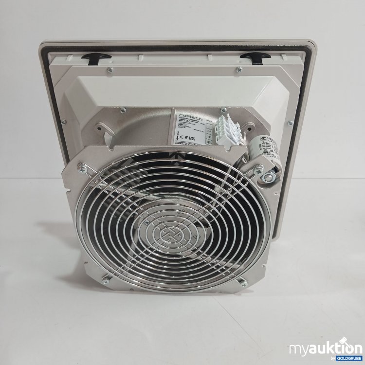 Artikel Nr. 439840: Costech Lüfterfilter FF20A230UE 