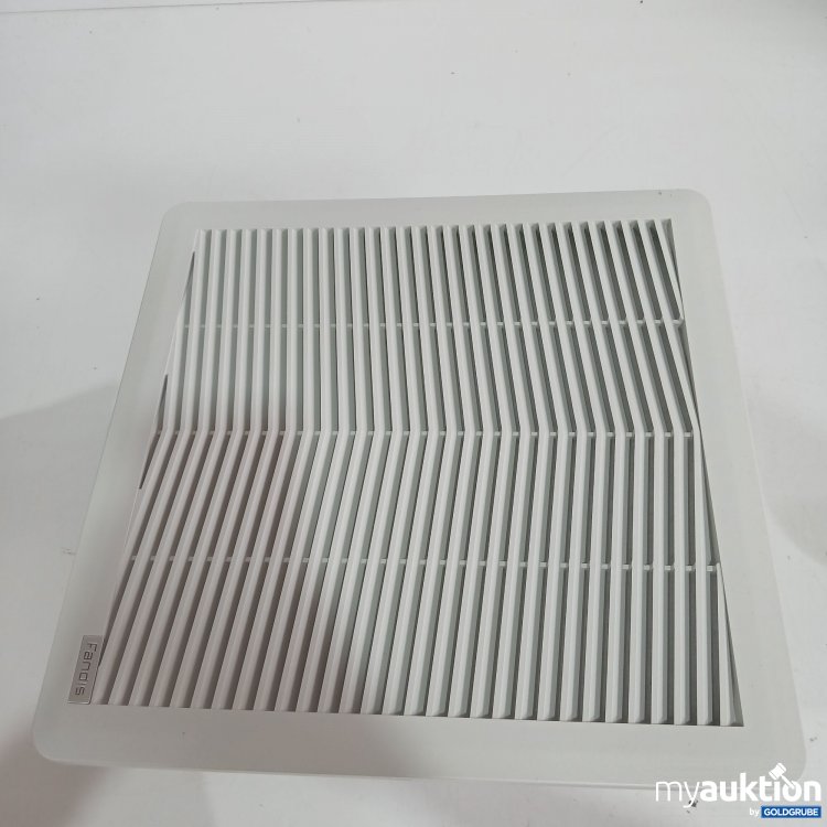 Artikel Nr. 439840: Costech Lüfterfilter FF20A230UE 