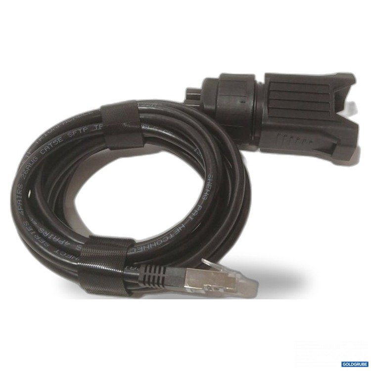 Artikel Nr. 443840: SMA HS-COM-CBL-3-10 Communication Cable