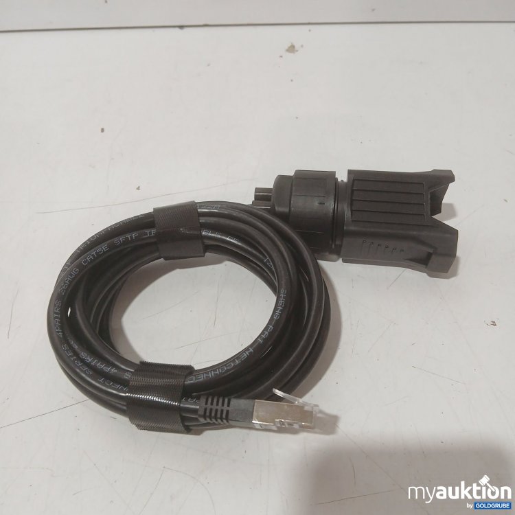 Artikel Nr. 443840: SMA HS-COM-CBL-3-10 Communication Cable