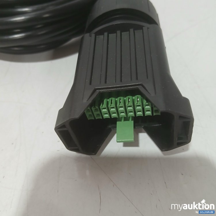 Artikel Nr. 443840: SMA HS-COM-CBL-3-10 Communication Cable
