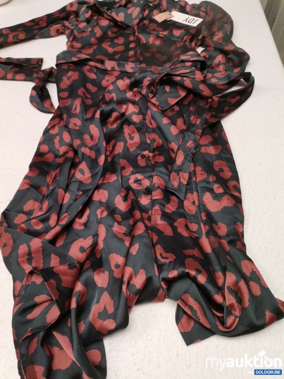 Artikel Nr. 675840 Artikel Nr. 675840: JdY Kleid