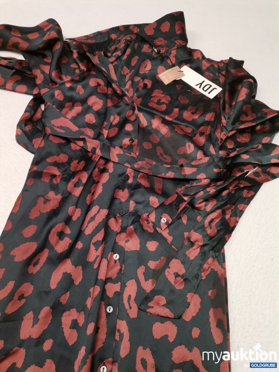 Artikel Nr. 675840 Artikel Nr. 675840: JdY Kleid