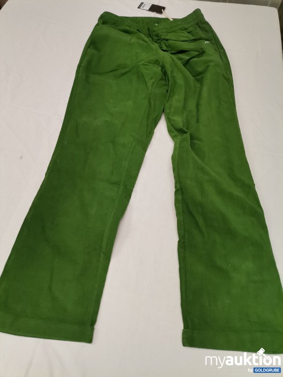 Artikel Nr. 687840 Artikel Nr. 687840: Danefae Schlupfhose cord