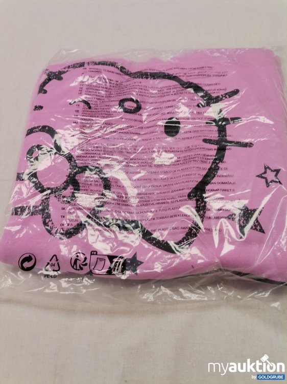 Artikel Nr. 734840 Artikel Nr. 734840: H&M, Sweater