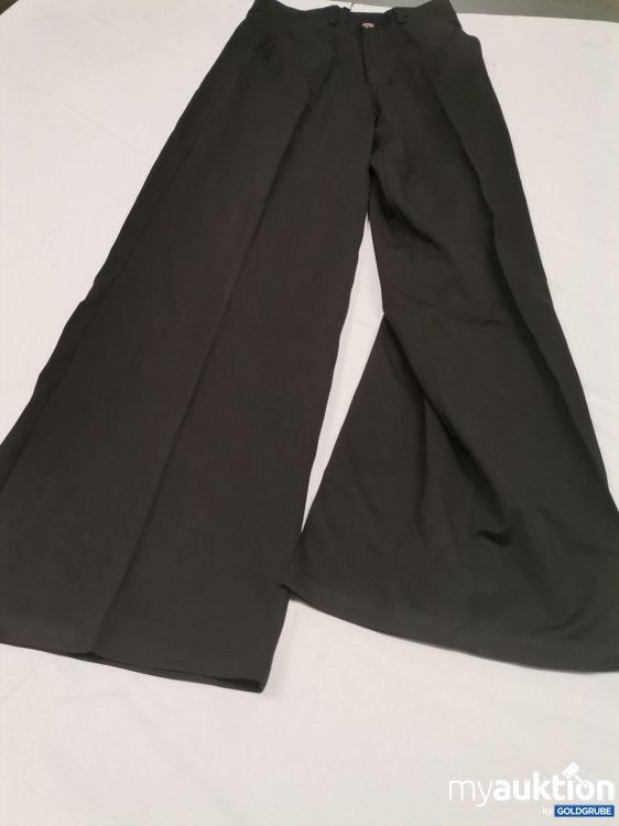 Artikel Nr. 823840: Even&odd Hose