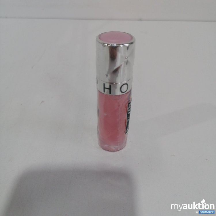 Artikel Nr. 835840 Artikel Nr. 835840: Sephora Lip gloss 01 Outrageous