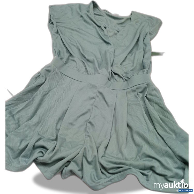 Artikel Nr. 836840: Halara Jumpsuit 