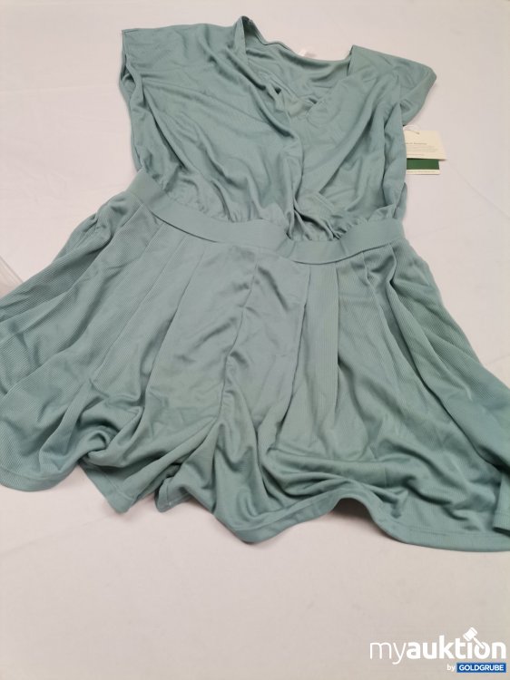 Artikel Nr. 836840: Halara Jumpsuit 