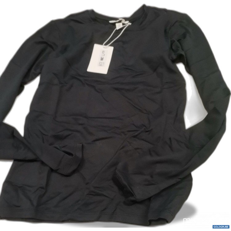 Artikel Nr. 837840: H&M Shirt 
