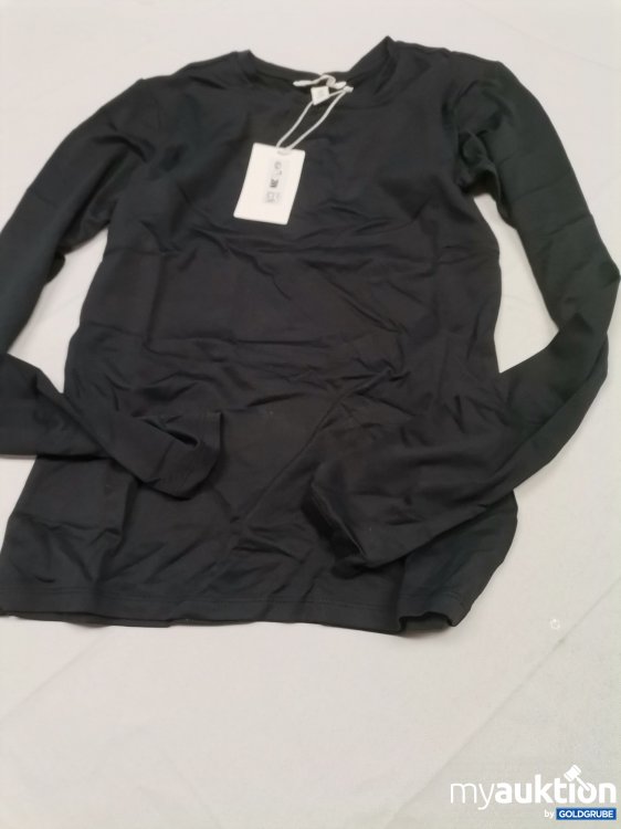 Artikel Nr. 837840: H&M Shirt 