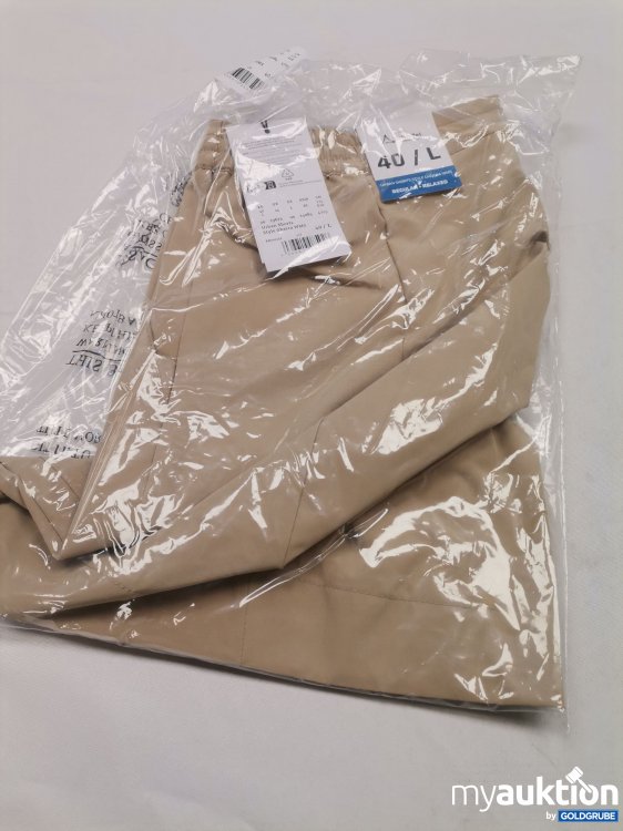 Artikel Nr. 842840 Artikel Nr. 842840: Schöffel Urban Shorts